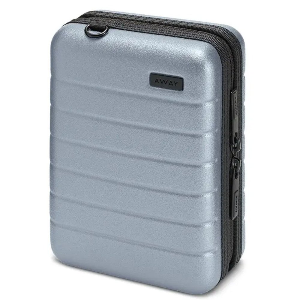 *RARE* AWAY Luminous "Mini" ~Moonstone~ SOLD OUT